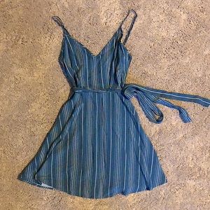 Too small for me now